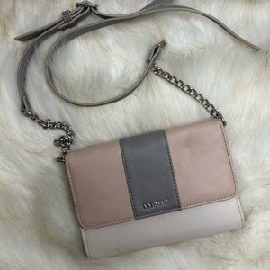 Nine West Crossbody